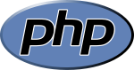 Учебники по PHP