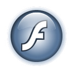Adobe Flash plugin