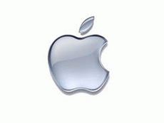 Компания Apple анонсировала Mac OS X 10.7