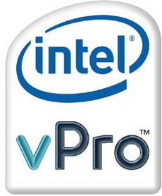Intel устранила критические ошибки в платформе vPro