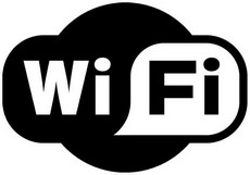 К 2012 году Wi-Fi будет работать со скоростью 1 Гбит/с