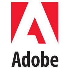 Adobe предупреждает пользователей об уязвимости в Acrobat и Reader