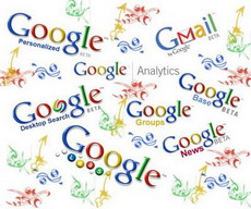 Компания Google обновила поисковый механизм