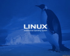 Вышло ядро Linux 2.6.36
