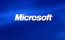 Microsoft запускает антипиратские программы сразу в 70 странах мира