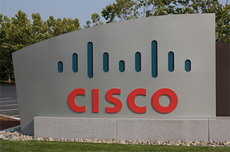 Cisco: социальные сети становятся излюбленной целью киберпреступников