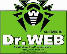 Доктор Веб: Вирусная активность в ноябре 2009 года