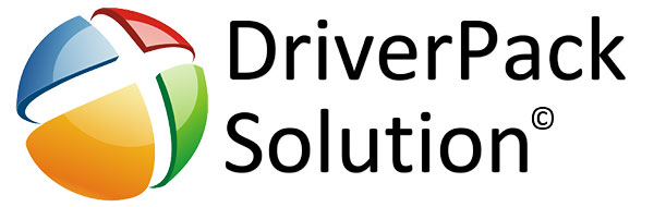 Программа для поиска и установки драйверов DriverPack Solution 10