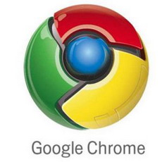 Вышел Google Chrome 4.0