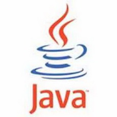 Microsoft предупреждает о рекордном числе Java-атак