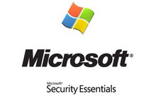 Бесплатный антивирус Microsoft Security Essentials доступен в России