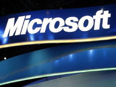 "Ноябрьские" патчи Microsoft провоцируют серьезные сбои