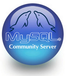 Пользователи встали на защиту MySQL