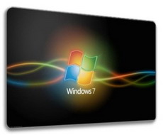 Windows 7 Family Pack исчез с полок в США
