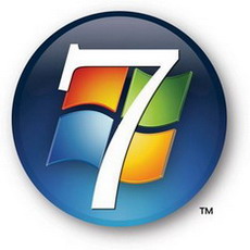 Пользователи восторженно принимают Windows 7