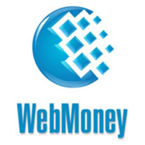 WebMoney Keeper Classic 3.9.2.1.3330